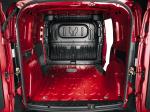 Fiat Doblo Cargo 2010 года